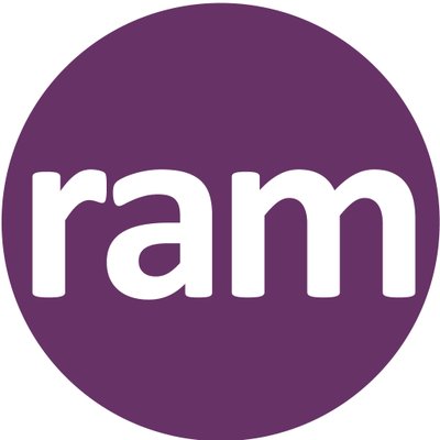 RAM (@RAM_Infotech) / Twitter