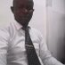 Ekomhenmhen Edward (@ekos11) Twitter profile photo Ekomhenmhen Edward (@ekos11) Twitter profile photo