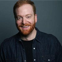 David Abeles (@iamdavidabeles) 's Twitter Profile