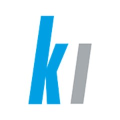 @KI_SouthAfrica