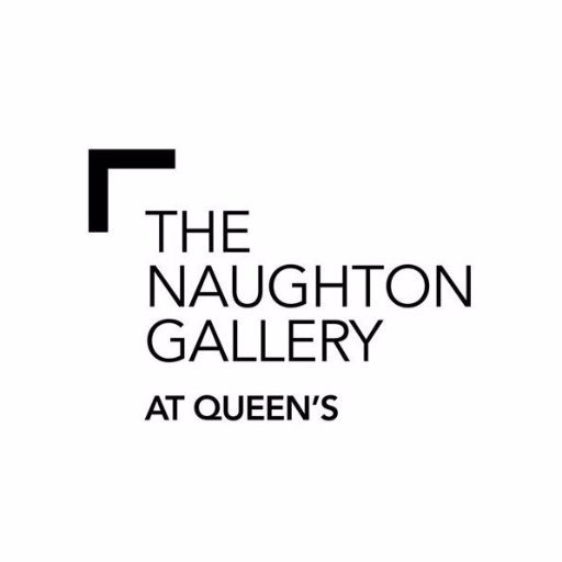 The Naughton Galleryさんのプロフィール画像