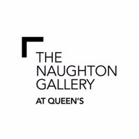 The Naughton Gallery(@NaughtonGallery) 's Twitter Profile Photo