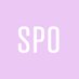CreativeMornings/SPO (@cm_saopaulo) Twitter profile photo CreativeMornings/SPO (@cm_saopaulo) Twitter profile photo