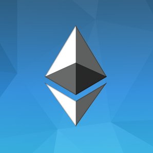 We are a London-based meetup who meets around once a month to discuss topics about and related to Ethereum technology and cryptocurrency