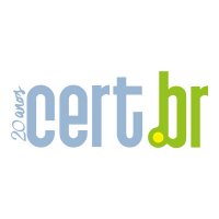 CERT.br (@certbr) 's Twitter Profile