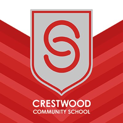 Crestwood_DfE Profile Picture