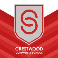 Crestwood Community School (@crestwood_dfe) 's Twitter Profile