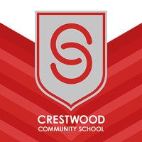 Crestwood Community School(@Crestwood_DfE) 's Twitter Profileg