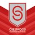 Crestwood Community School (@crestwood_dfe) Twitter profile photo Crestwood Community School (@crestwood_dfe) Twitter profile photo
