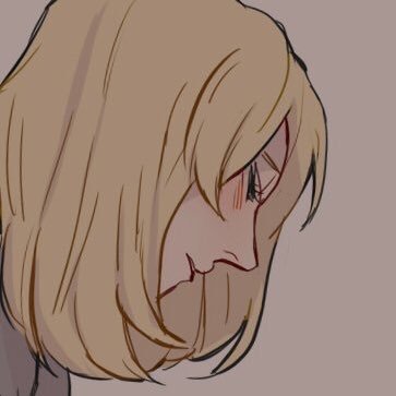 〘ᴍᴇʀᴄʏ〙⠀⠀⠀⠀⠀⠀⠀⠀⠀⠀⠀⠀⠀⠀⠀⠀⠀⠀⠀⠀⠀⠀⠀⠀⠀⠀⠀⠀⠀⠀⠀⠀⠀⠀⠀⠀⠀⠀⠀《ᴀɴ ᴀᴄᴛ ᴏғ ᴍᴇʀᴄʏ ʙᴇᴀʀs ʀɪᴄʜᴇʀ ⠀⠀⠀⠀⠀⠀⠀⠀ғʀᴜɪᴛs ᴛʜᴀɴ sᴛʀɪᴄᴛ ᴊᴜsᴛɪᴄᴇ.》⠀⠀⠀⠀⠀⠀⠀⠀⠀⠀⠀⠀⠀【ᴏᴡʀᴘ】
