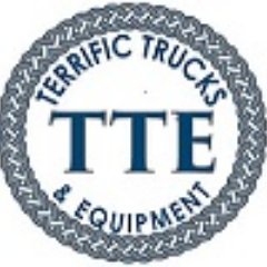 TTE specializes in “Refurbished” garbage trucks. Front Loaders, Side Loaders, Rear Loaders, CDU's and Roll Offs. Our bodies are Terrific! http://TheRefurbKings