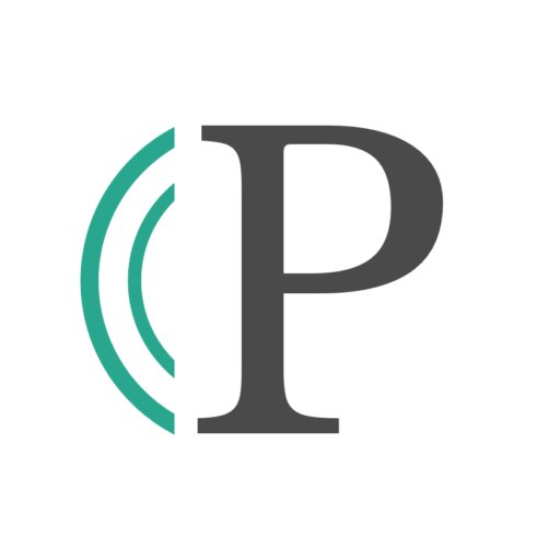 capital_P_cast's profile picture. 