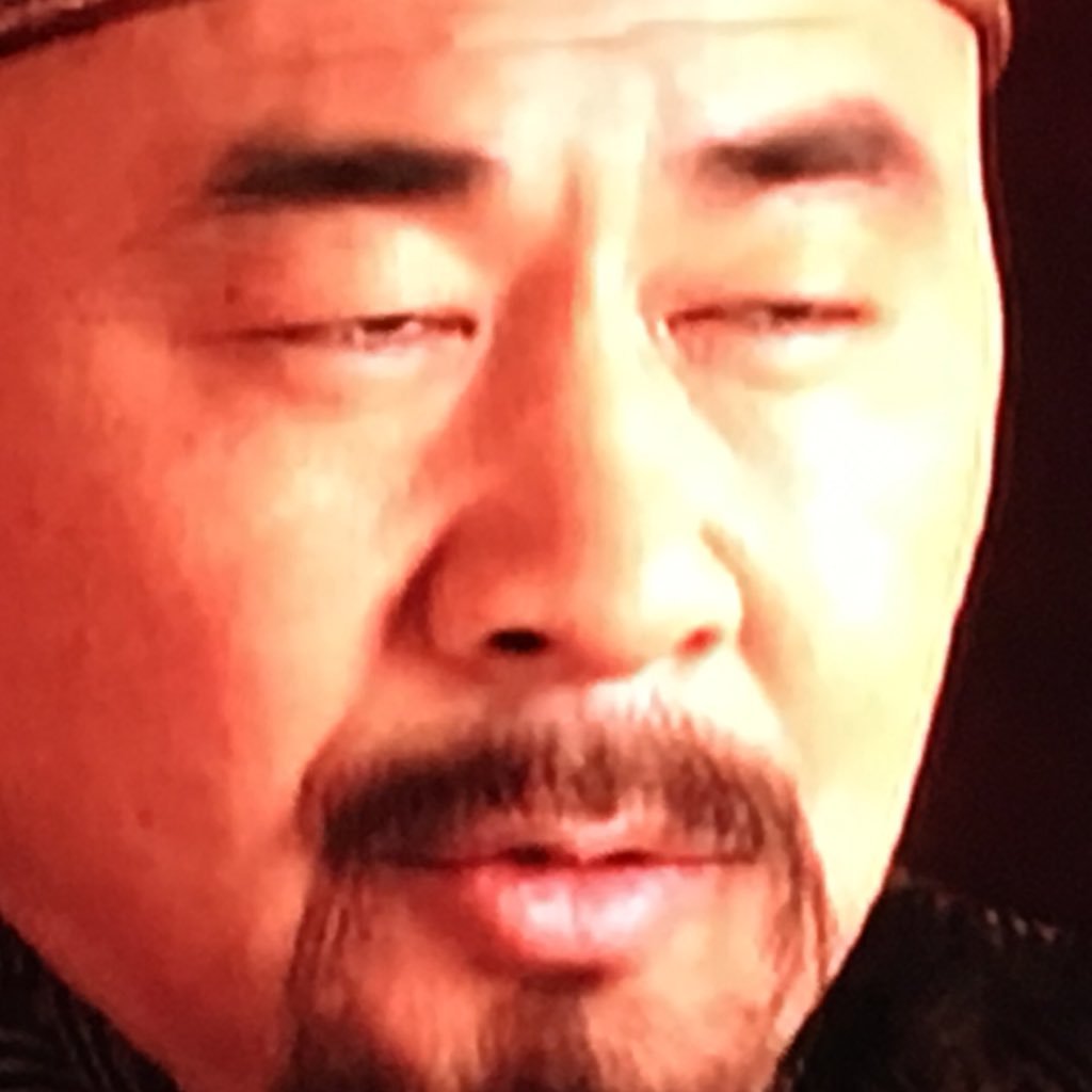 glosbe610's profile picture. R18妄想アカウント。だと思って久々にインしたらマジでR18アカウントだったって話する？