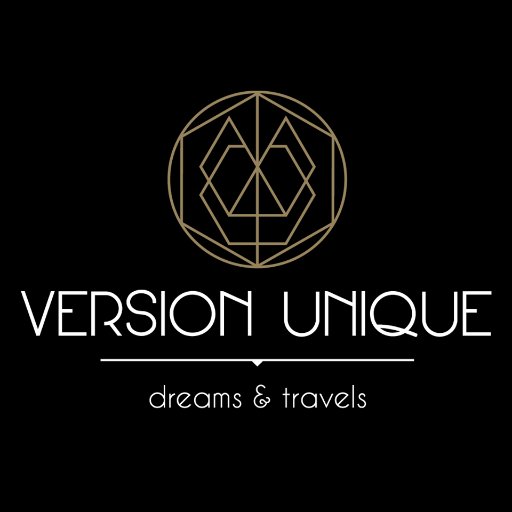 Version Unique is a travel consultant company specialized in representing exclusive destinations, hotels and DMCs bringing unforgettable and unique experiences.