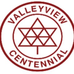 Valleyview School