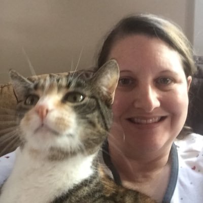 barbara27549's profile picture. Math 1 teacher at Franklinton HS. Wife of 18 years. Mother to an App State Student. Stepmom to 3 great adults. Ne-Na to 6 awesome grandkids