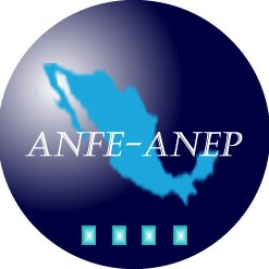 anfeanep