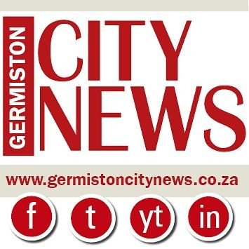 Provides all the local, community news in Germiston