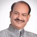 Om Birla Office (@birlaoffice) Twitter profile photo Om Birla Office (@birlaoffice) Twitter profile photo