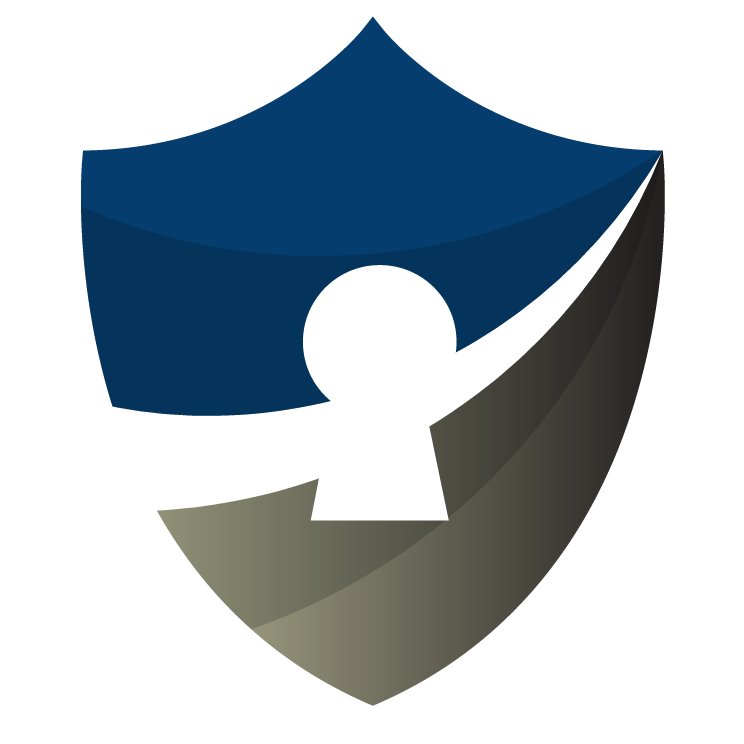 cyberresponders's profile picture. CR created with a very specific focus to provide cyber security operational  to our customers as their resource needs fluctuate in response to changing business