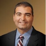 marktrialcard's profile picture. 