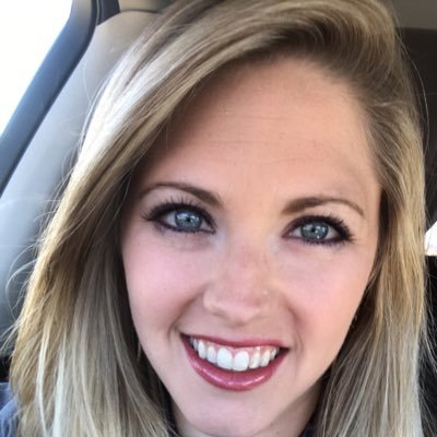 mrsfelicia2nd's profile picture. Teacher. 2nd grade. Language Arts. Robison Elementary. CFISD. CFISD Graduate. Family. Friends.