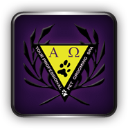 TheFURternity's profile picture. Grooming and day spa for your favorite furry friends!