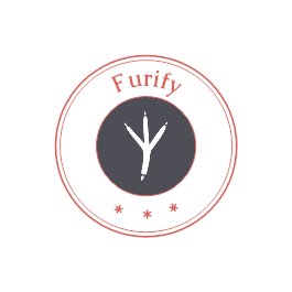 Furify is Canada's Pet Directory - Everything you need from Vets to Breeders, even jobs with pets! It's here.