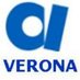Alzheimer Verona (@alzheimerverona) Twitter profile photo Alzheimer Verona (@alzheimerverona) Twitter profile photo