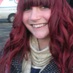 aine mccarron (@pickledaine) Twitter profile photo