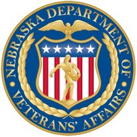 Nebraska Department of Veterans' Affairs (@nevetsaffairs) 's Twitter Profile Photo