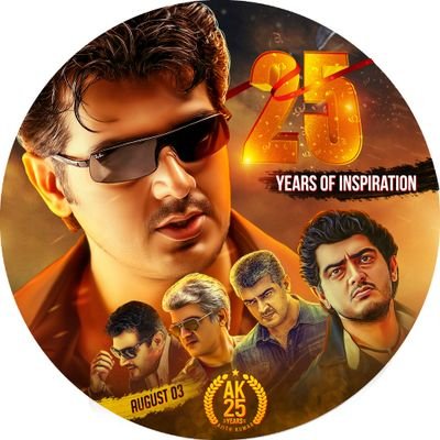 Sivammathu's profile picture. 