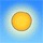 weathersydney's profile picture. Providing daily weather forcast at 7am for Sydney Australia.