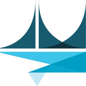 Alternative venture financing for growing SaaS companies.