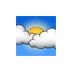 Melbourne Weather (@melbsweather) Twitter profile photo Melbourne Weather (@melbsweather) Twitter profile photo