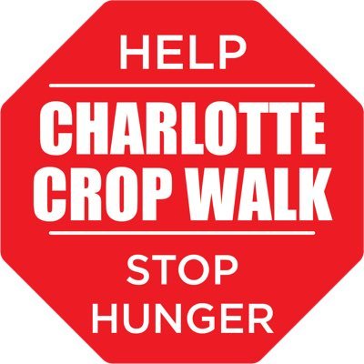 Charlotte CROP is a poverty-fighting organization that honors the call to improve the quality of life of people suffering from poverty and hunger. 704-333-WALK
