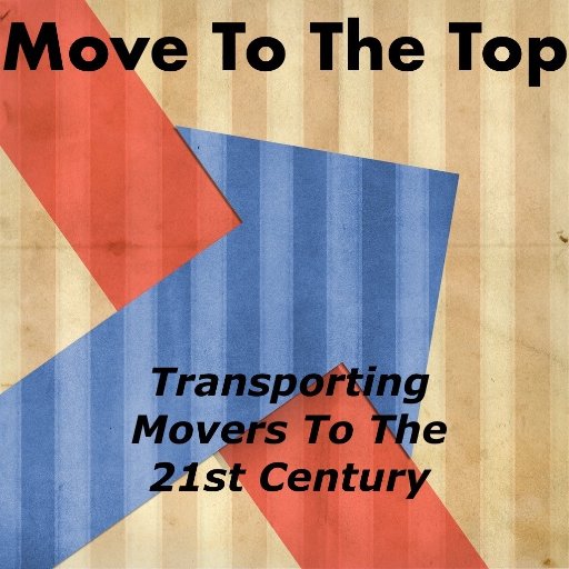 Let us use our 20 years of moving industry experience to help move your moving company to the 21st Century.