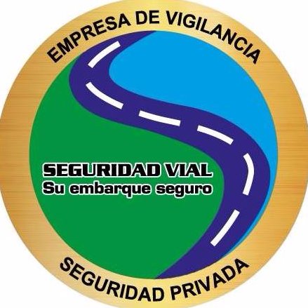 Seguridad Vial Ltda