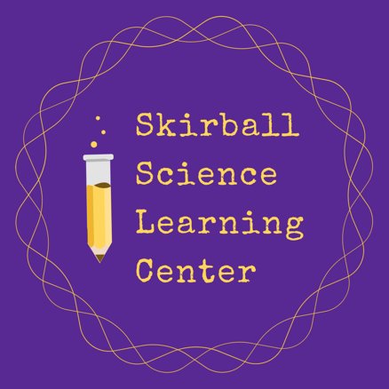 The Skirball Science Learning Center @Hunter_College of #CUNY offers academic support to enhance the success of students in #Science & #Technology
