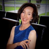 Winifred Ryan (@winifredryan16) 's Twitter Profile