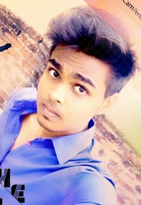 IwinJebadurai's profile picture. 