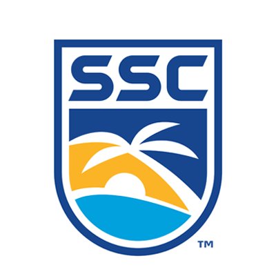 D2SSC Profile Picture