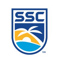 Sunshine State Conference (@d2ssc) 's Twitter Profile Photo Sunshine State Conference (@d2ssc) 's Twitter Profile Photo
