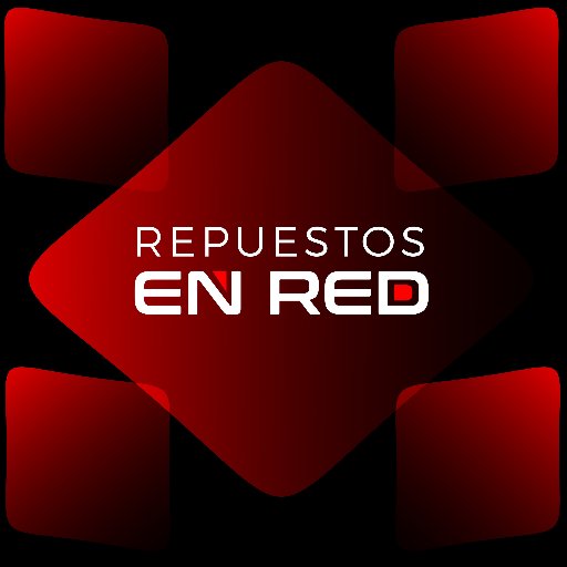 repuestosenred