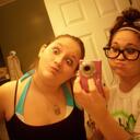 stephanie eggert - @stephanieeggert - Twitter