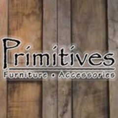 Austin original since 1988, Primitives has been importing solid wood, one-of-a-kind furniture and accessories, eclectic pieces from all over the world.