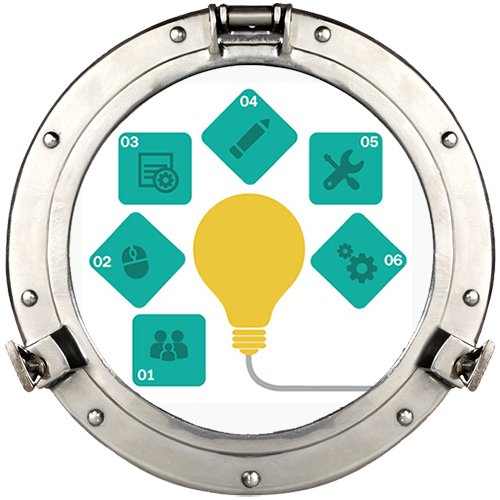AssistaNet_fr's profile picture. Assistance informatique, créations de sites Internet et d'applications Android.