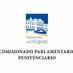 OficinaComisionadoP (@oficomisionado) Twitter profile photo OficinaComisionadoP (@oficomisionado) Twitter profile photo