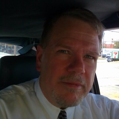 OUnhOUston's profile picture. 