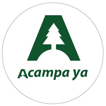 Acampa Ya